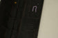 23-25 Kia Sportage Hybrid EX Right Side Rocker Panel Molding 87752P1000 *ReaD* - Alshned Auto Parts