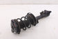 2008-15 Mercedes-Benz C350 Sport 3.5L RWD Front Right Side Shock Strut Absorber - Alshned Auto Parts
