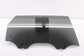2014-2020 Infiniti QX60 Rear Right Door Window Movable Glass 82300-3JA1C OEM0