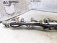 2017-2020 Ford F150 Engine RH Side Lower Fuel Injection Rail HL3E-9S441-AB OEM - Alshned Auto Parts