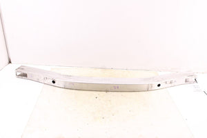 2018-2026 Honda Odyssey Touring Rear Bumper Reinforcement Impact Bar Beam OEM
