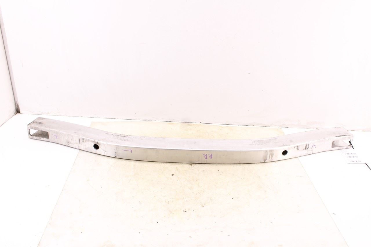 2018-2026 Honda Odyssey Touring Rear Bumper Reinforcement Impact Bar Beam OEM - Alshned Auto Parts