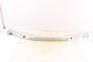 2018-2026 Honda Odyssey Touring Rear Bumper Reinforcement Impact Bar Beam OEM - Alshned Auto Parts