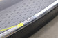 2011-2020 Dodge Grand Caravan SXT Rear Bumper Cover 68125724AC OEM *ReaD* - Alshned Auto Parts