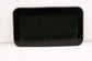 2012-2022 Volkswagen Passat SE Roof Sunroof Window Glass Panel 561877071A OEM - Alshned Auto Parts