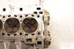 2018-2020 Ford Ecosport SE 1.0L Engine Cylinder Head 34K CM5G-6090 OEM - Alshned Auto Parts