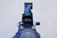 2021-2025 Hyundai Elantra SEL Front Right Door Power Window Motor 82460-AA000 - Alshned Auto Parts
