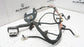 2013-2015 Ram 1500 Rear Right Passenger Side Door Wire Harness 68105514AE OEM - Alshned Auto Parts