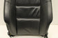 2019-2020 Dodge Durango Front Right Seat Upper Cushion Leather 7AN04DX9AB OEM - Alshned Auto Parts