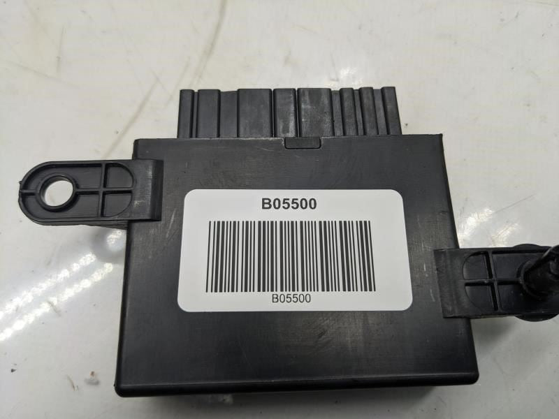 2021-2024 Ram 1500 New Body Parking Assist Control Module 68464879AE OEM6