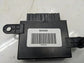 2021-2024 Ram 1500 New Body Parking Assist Control Module 68464879AE OEM6