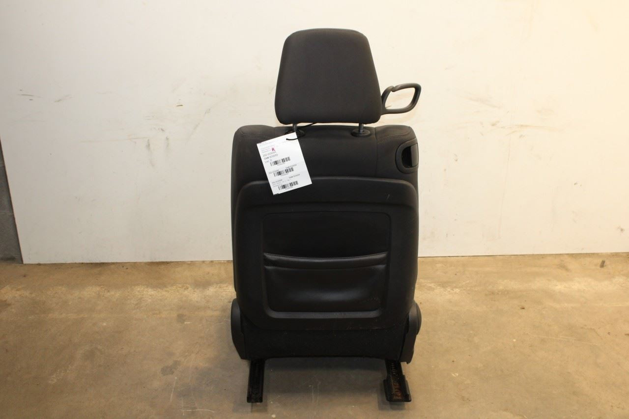 11-14 Dodge Challenger SXT 3.6L Front Passenger Right Side Seat Complete *ReaD* - Alshned Auto Parts