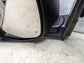 08-20 Dodge Grand Caravan GT 3.6L Front LH Side Rear View Mirror 1AB73TZZAM OEM2