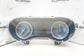 2017 Chrysler Pacifica Speed Gauge Instrument Cluster Unknown Mileage 68227903AD - Alshned Auto Parts