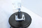 2019-2020 Hyundai Santa Fe 2.4L Power Brake Booster 58500-S2100 OEM - Alshned Auto Parts