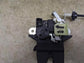 2011-2015 Hyundai Sonata Trunk Deck Lid Latch Lock Actuator 81230-3Q000 OEM - Alshned Auto Parts