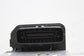 2017-2020 Infiniti QX60 ABS Anti Lock Brake Pump Control Module 47660-9UC1D OEM - Alshned Auto Parts