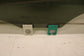 2017-2024 Chrysler Pacifica Rear Left Side Sliding Door Window Glass 68231943AA - Alshned Auto Parts