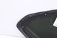 2019-2023 Hyundai Santa Fe SEL Rear Left Side Quarter Window Glass 87810-S1100 - Alshned Auto Parts