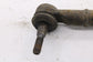 06-13 Lexus IS250 AWD Rear Suspension Right and Left Side Lower Control Arm Set - Alshned Auto Parts