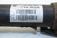 14-18 BMW X5 xDrive35i 3.0L AWD Front Right Side Suspension Shock Strut Absorber - Alshned Auto Parts