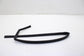 16-21 Hyundai Tucson Value RR LH Door Run Channel Belt Outer Inner Molding *ReaD - Alshned Auto Parts