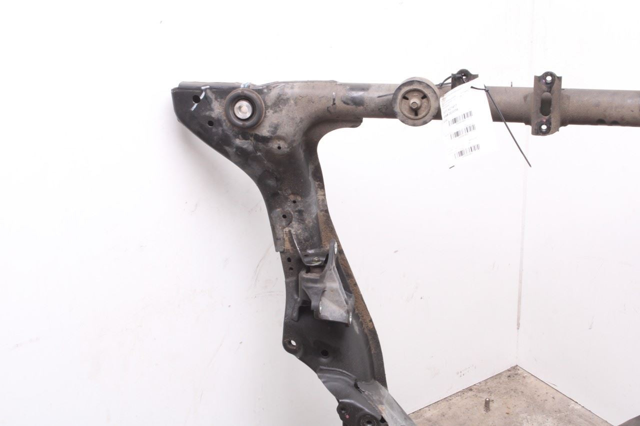 14-20 Acura MDX w/Technology Pkg AWD Front Crossmember Subframe 50200T6ZA03 OEM3