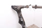 14-20 Acura MDX w/Technology Pkg AWD Front Crossmember Subframe 50200T6ZA03 OEM3