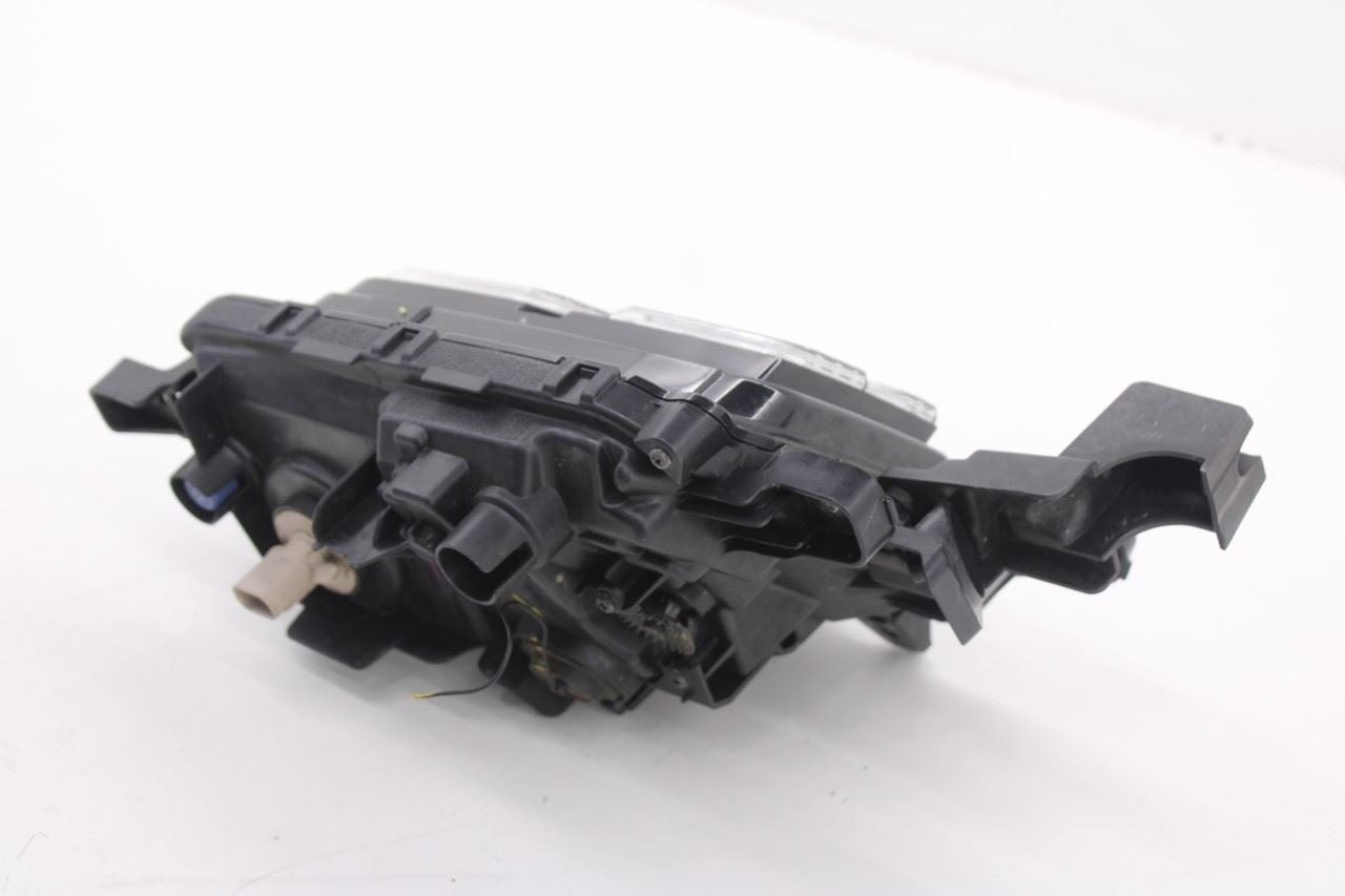 20-25 Mitsubishi Outlander Sport SE 4WD Front RH Side LED Fog Light Lamp *ReaD* - Alshned Auto Parts