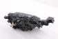 20-25 Mitsubishi Outlander Sport SE 4WD Front RH Side LED Fog Light Lamp *ReaD* - Alshned Auto Parts