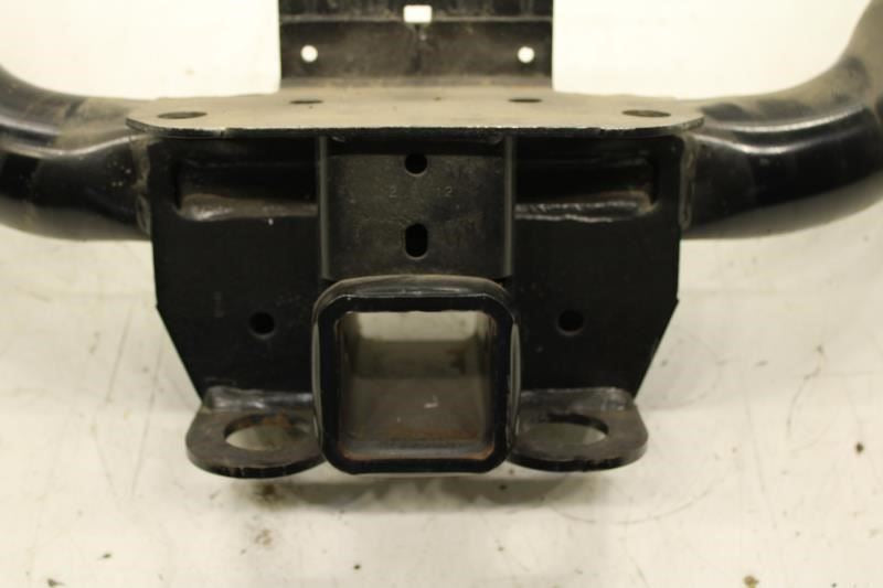 2019-2024 Ram 2500 Rear Towing Trailer Hitch 68370973AC OEM - Alshned Auto Parts