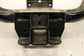 2019-2024 Ram 2500 Rear Towing Trailer Hitch 68370973AC OEM - Alshned Auto Parts