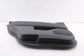 16-20 Infiniti QX60 Rear Left Driver Side Door Trim Panel 829A1-9NF0A OEM *ReaD*8