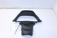 2020-2023 Hyundai Sonata SE Dash Speedometer Cluster Bezel Trim 84830-L0000-NNB - Alshned Auto Parts