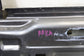 2008-16 Ford F250 Lariat Crew Cab Rear Left Door Shell Panel 9C3Z-2624631-C OEM - Alshned Auto Parts