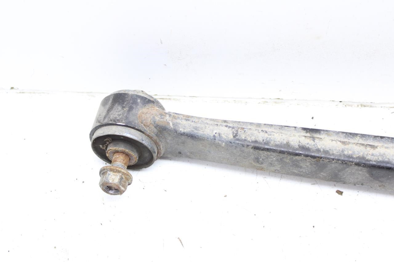 19-2024 Ram 1500 Gladiator Rear Left or Right Side Lower Control Arm 68264947AA - Alshned Auto Parts