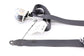 15-23 Toyota Tacoma Limited 3.5L 4WD Rear Left Side 2nd Row Seat Belt Retractor - Alshned Auto Parts