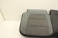 2021-2023 Ford Bronco Sport Rear Lower Seat Cushion Cloth M1PB-S600A88-AD OEM - Alshned Auto Parts