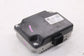 18-2024 Chevrolet Equinox LT 1.5L Power Supply Voltage Inverter Converter Module2