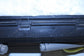 2013-2020 Lexus GS350 Glove Box Storage Compartment 55550-30480 OEM - Alshned Auto Parts