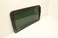 2003-2012 Land Rover Range Rover Sunroof Window Glass Only LR045422 OEM - Alshned Auto Parts