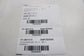 2014-16 BMW X5 xDrive35i 3.0L AWD Smart Key Keyless Remote Entry Fob Transmitter - Alshned Auto Parts