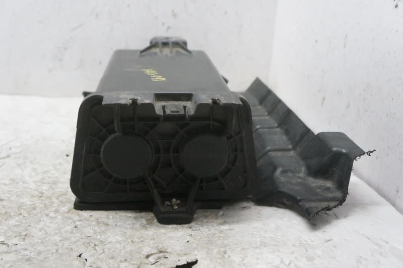 2008-19 Ford Taurus Fuel Vapor Evaporator Emission Canister AG13-9D563-BA *ReaD* - Alshned Auto Parts