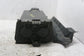 2008-19 Ford Taurus Fuel Vapor Evaporator Emission Canister AG13-9D563-BA *ReaD* - Alshned Auto Parts