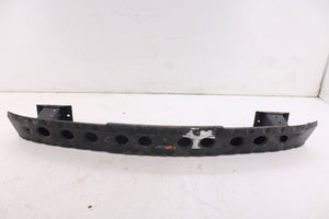 2008-14 Mercedes-Benz C350 Sport Rear Bumper Reinforcement Impact Bar 2046400671