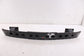 2008-14 Mercedes-Benz C350 Sport Rear Bumper Reinforcement Impact Bar 2046400671 - Alshned Auto Parts
