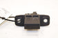21-25 Mazda CX30 S 2.5L AWD Rear Liftgate Release Switch Button KB7W-62-4B0 OEM - Alshned Auto Parts