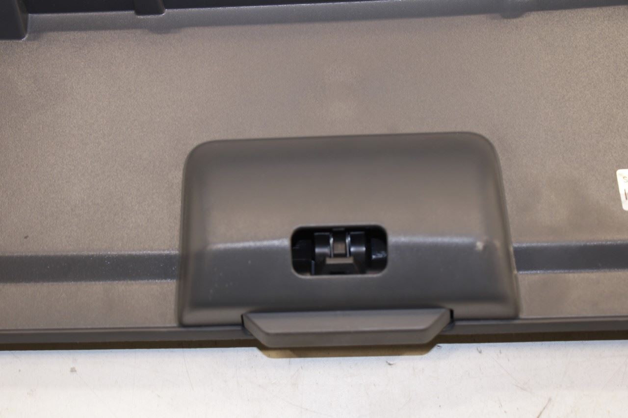 2013-2018 RAM 1500 Big Horn Glove Box Storage Compartment 1RF25DX9AA OEM - Alshned Auto Parts