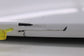 2018-2024 Chevrolet Equinox LT Rear Liftgate Upper Molding Spoiler Wing 842118539