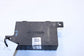 19-2021 Hyundai Tucson Value Front Right Seat Heated Control Module 88195-D3005 - Alshned Auto Parts